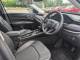 JEEP COMPASS 2024 (74)