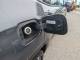 JEEP COMPASS 2024 (74)