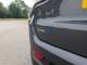 JEEP COMPASS 2024 (74)