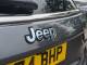 JEEP COMPASS 2024 (74)
