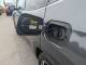 JEEP COMPASS 2024 (74)