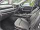 JEEP COMPASS 2024 (74)