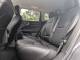 JEEP COMPASS 2024 (74)