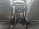 JEEP COMPASS 2024 (74)