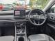 JEEP COMPASS 2024 (74)