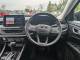 JEEP COMPASS 2024 (74)