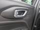 JEEP COMPASS 2024 (74)