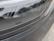 JEEP COMPASS 2024 (74)