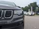JEEP COMPASS 2024 (74)