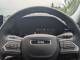 JEEP COMPASS 2024 (74)