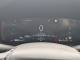 JEEP COMPASS 2024 (74)