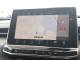 JEEP COMPASS 2024 (74)