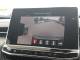 JEEP COMPASS 2024 (74)