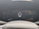 JEEP COMPASS 2024 (74)