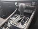 JEEP COMPASS 2024 (74)