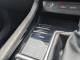 JEEP COMPASS 2024 (74)