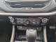 JEEP COMPASS 2024 (74)