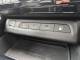 JEEP COMPASS 2024 (74)