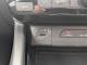 JEEP COMPASS 2024 (74)
