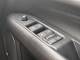 JEEP COMPASS 2024 (74)
