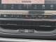 JEEP COMPASS 2024 (74)