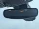 JEEP COMPASS 2024 (74)