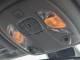 JEEP COMPASS 2024 (74)