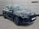 MG MG ZS 2025 (25)