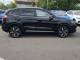MG MG ZS 2025 (25)