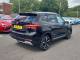 MG MG ZS 2025 (25)