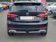 MG MG ZS 2025 (25)