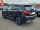 MG MG ZS 2025 (25)