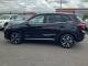 MG MG ZS 2025 (25)