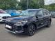 MG MG ZS 2025 (25)