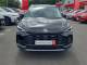 MG MG ZS 2025 (25)