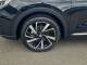 MG MG ZS 2025 (25)