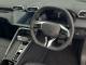 MG MG ZS 2025 (25)