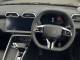 MG MG ZS 2025 (25)