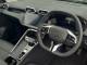 MG MG ZS 2025 (25)