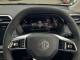 MG MG ZS 2025 (25)