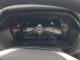 MG MG ZS 2025 (25)