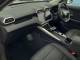 MG MG ZS 2025 (25)