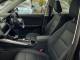 MG MG ZS 2025 (25)