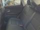 MG MG ZS 2025 (25)