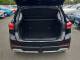 MG MG ZS 2025 (25)