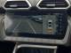 MG MG ZS 2025 (25)