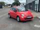 FIAT 500 2019 (69)