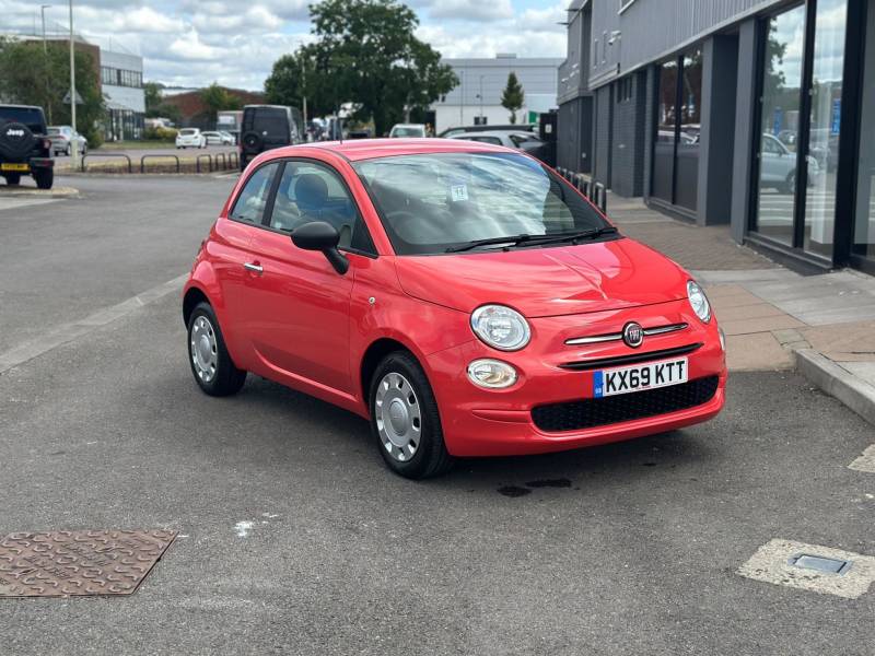 FIAT 500 2019 (69)