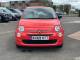 FIAT 500 2019 (69)