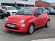 FIAT 500 2019 (69)